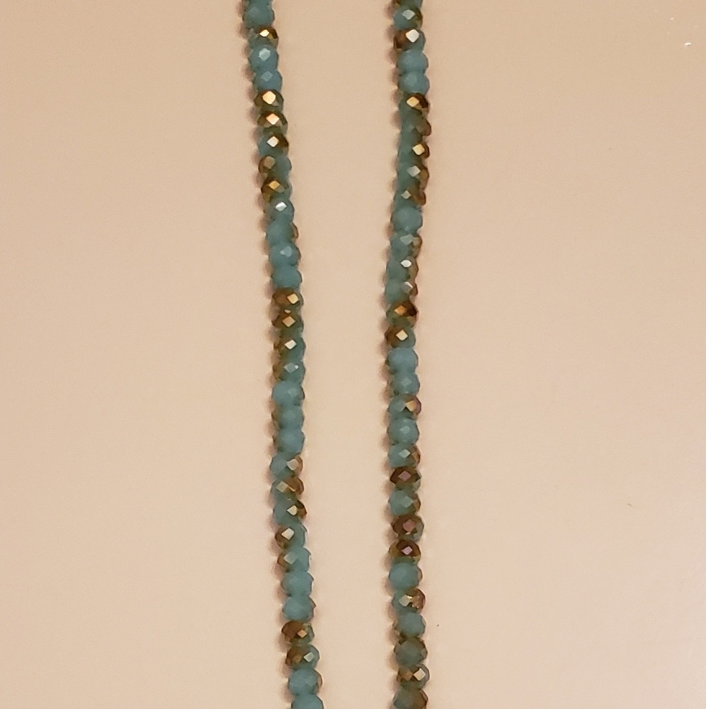 Nacklace - Picture 2 of 2